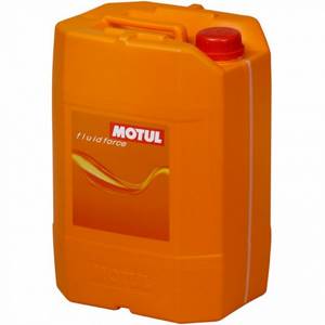 MOTUL TEKMA FUTURA+ 10w30 20л., E9/E7, CJ-4; VDS-4, MAN 3575 и др., масло моторное